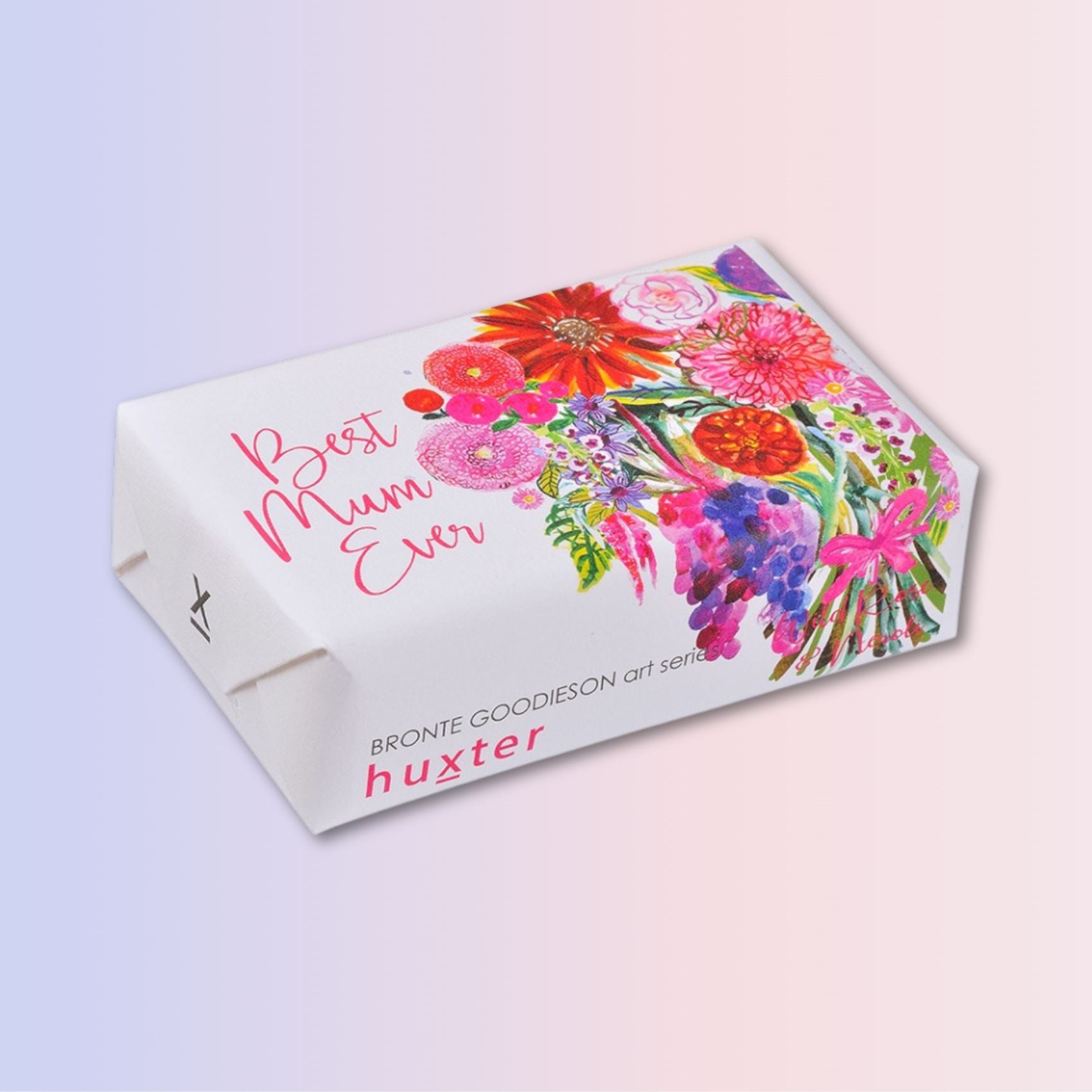Mother's Day Artisan Soaps