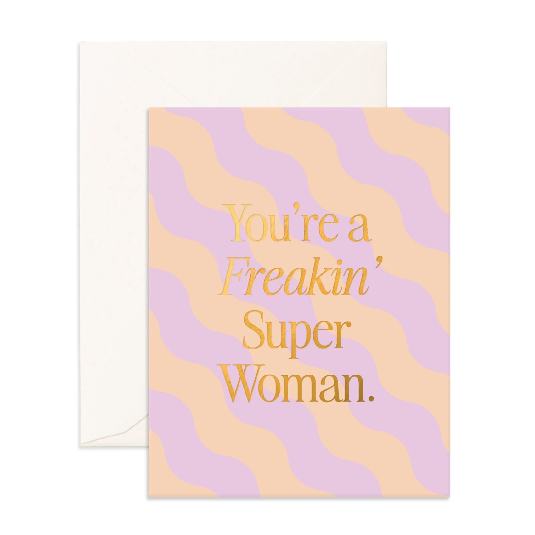 Mother's Day Cards