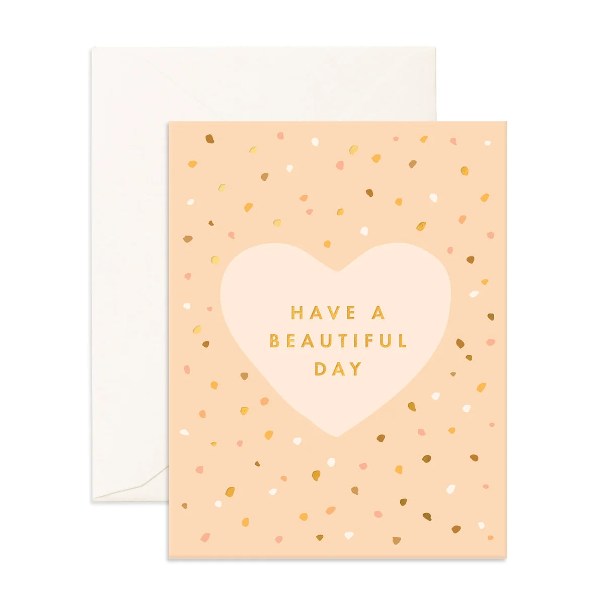Love Cards