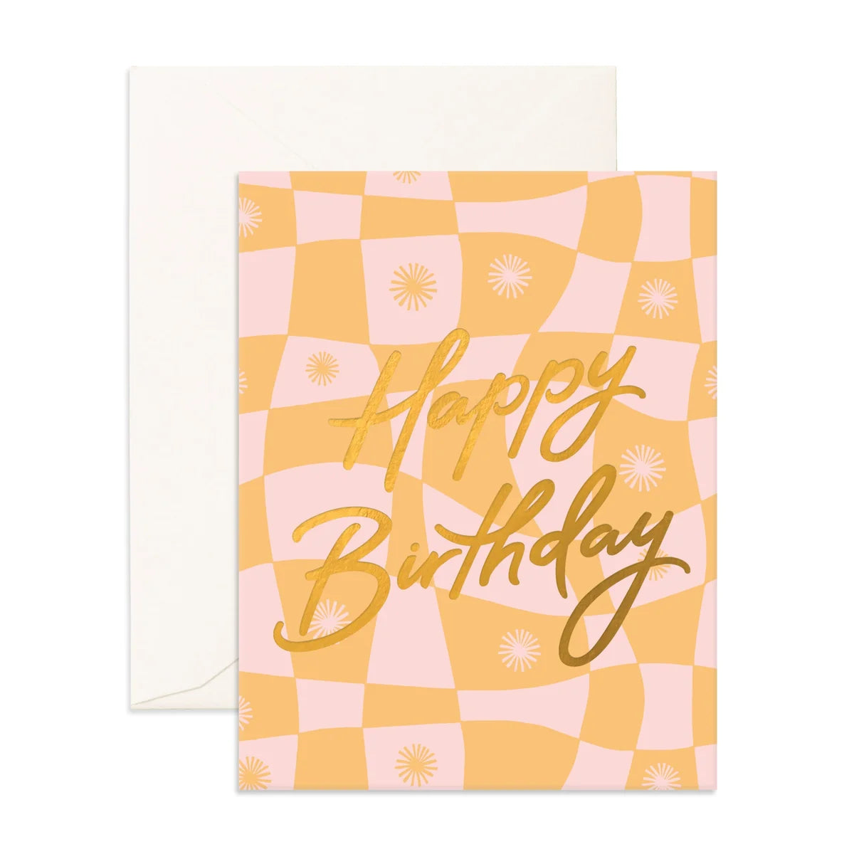 Birthday Cards