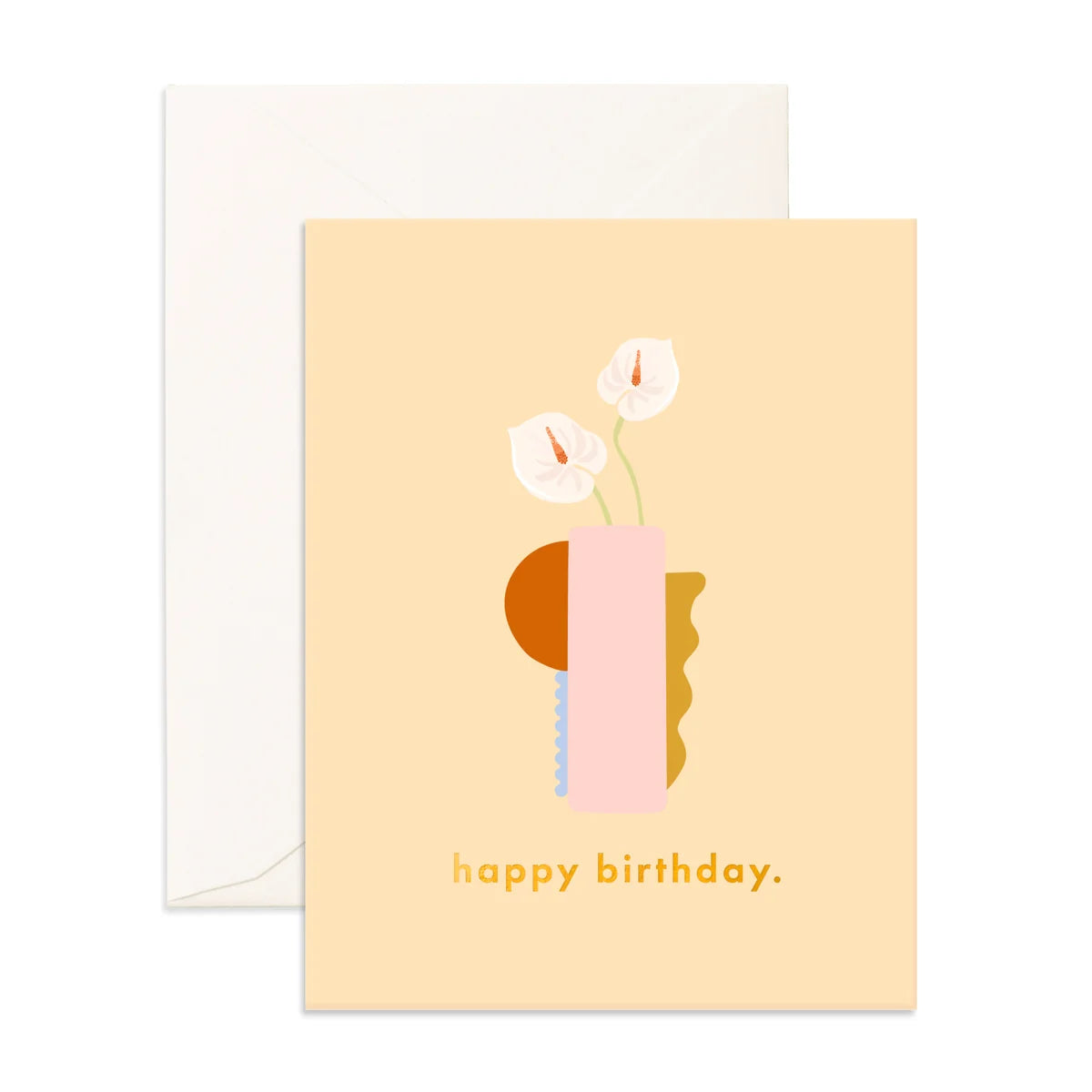 Birthday Cards