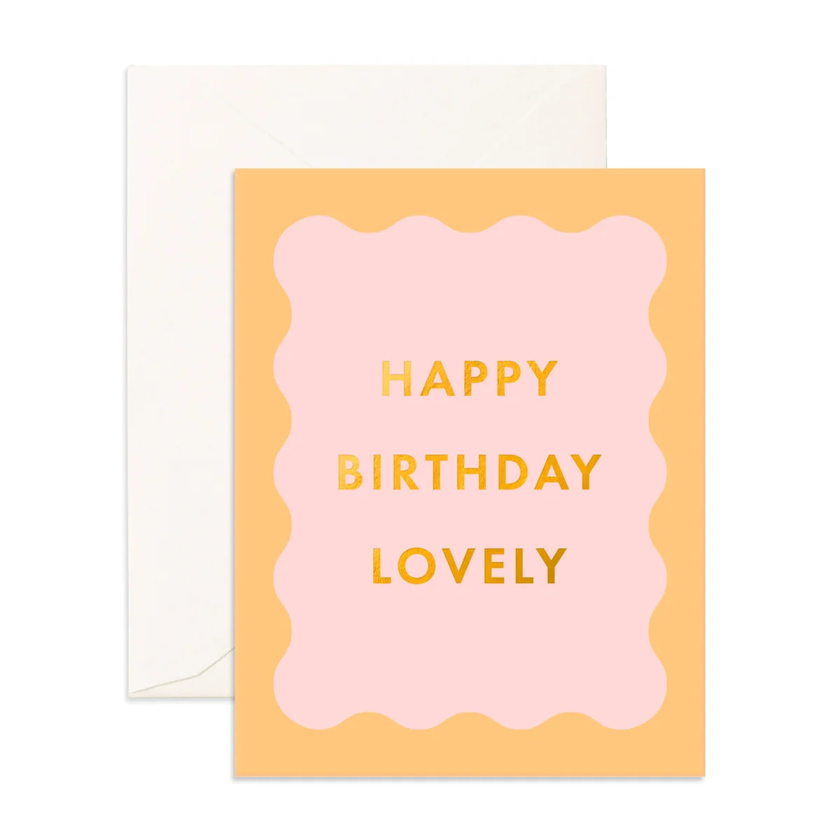 Birthday Cards