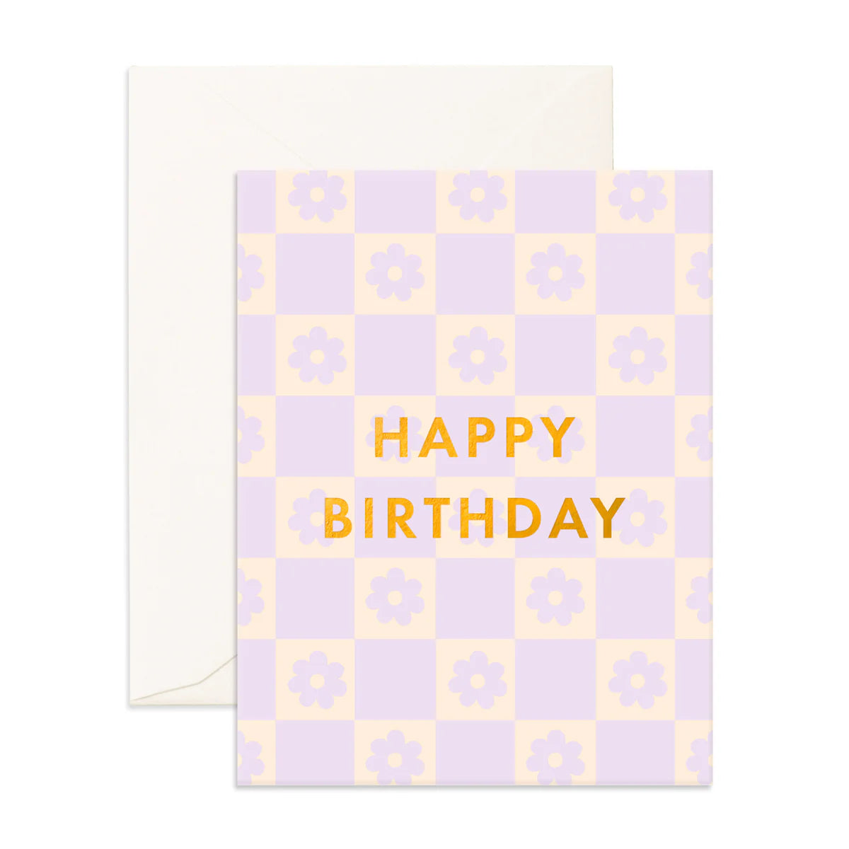 Birthday Cards