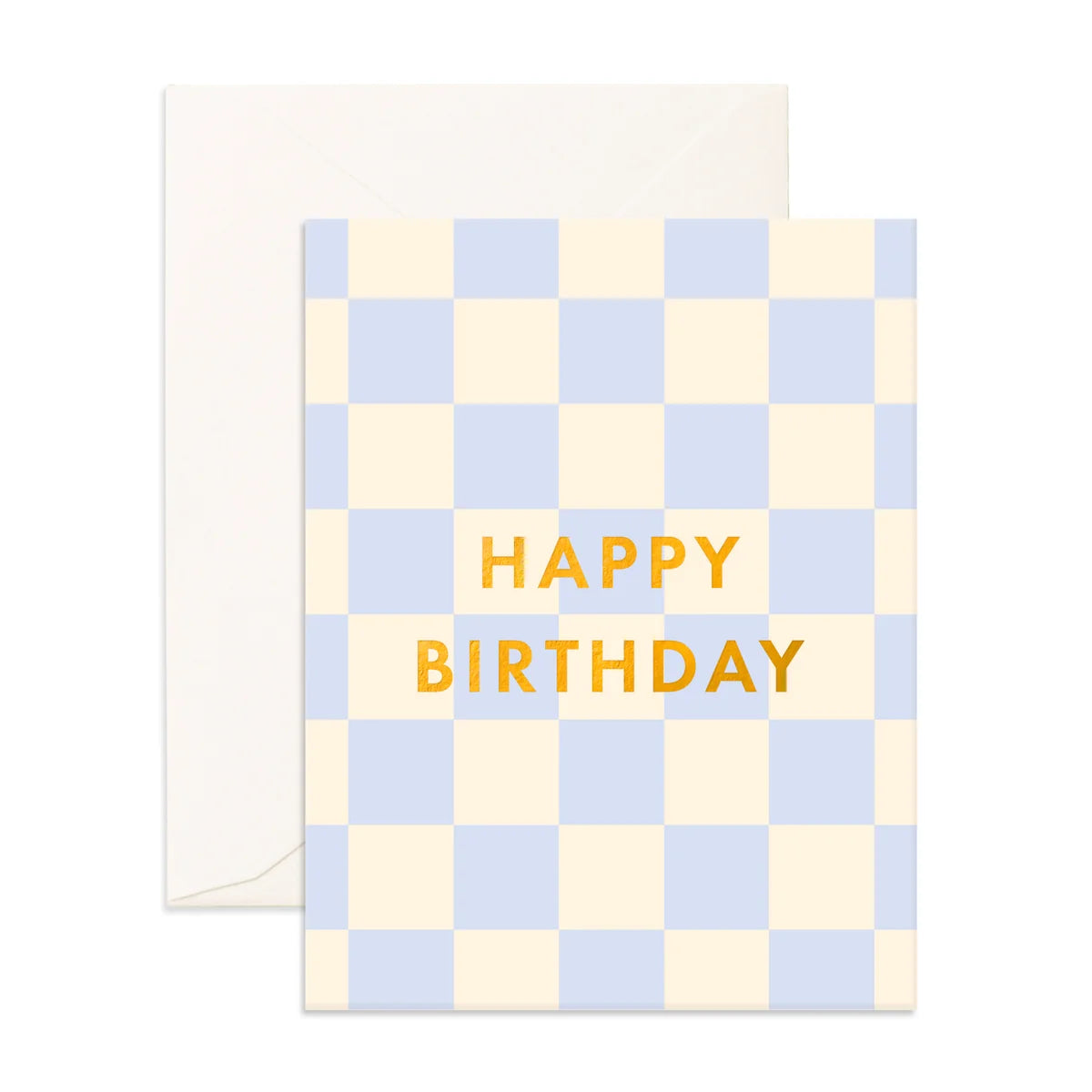 Birthday Cards