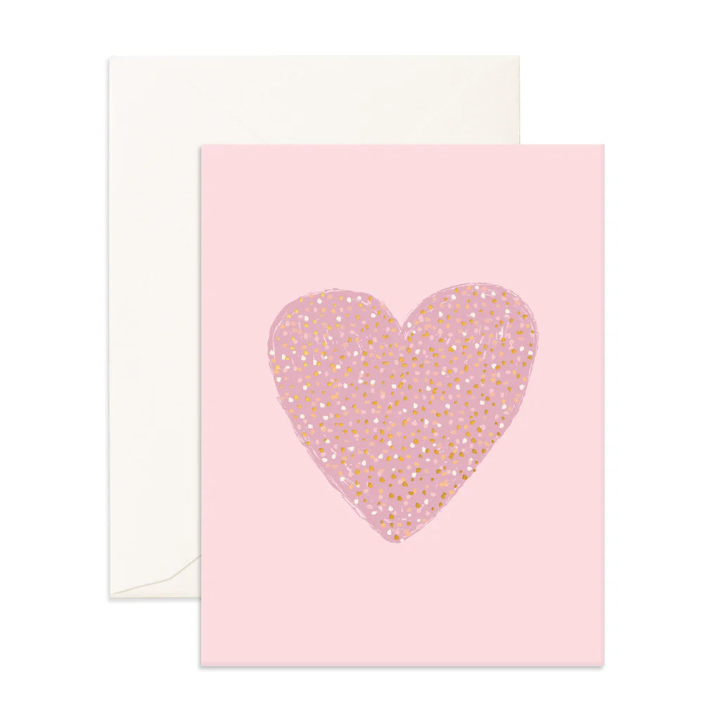 Love Cards