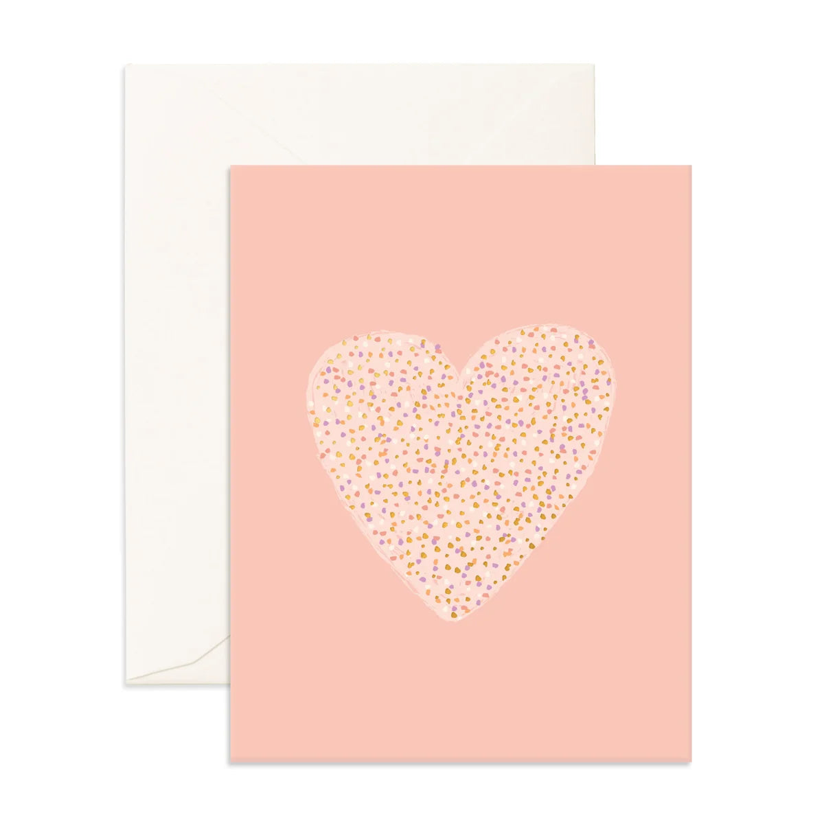 Love Cards