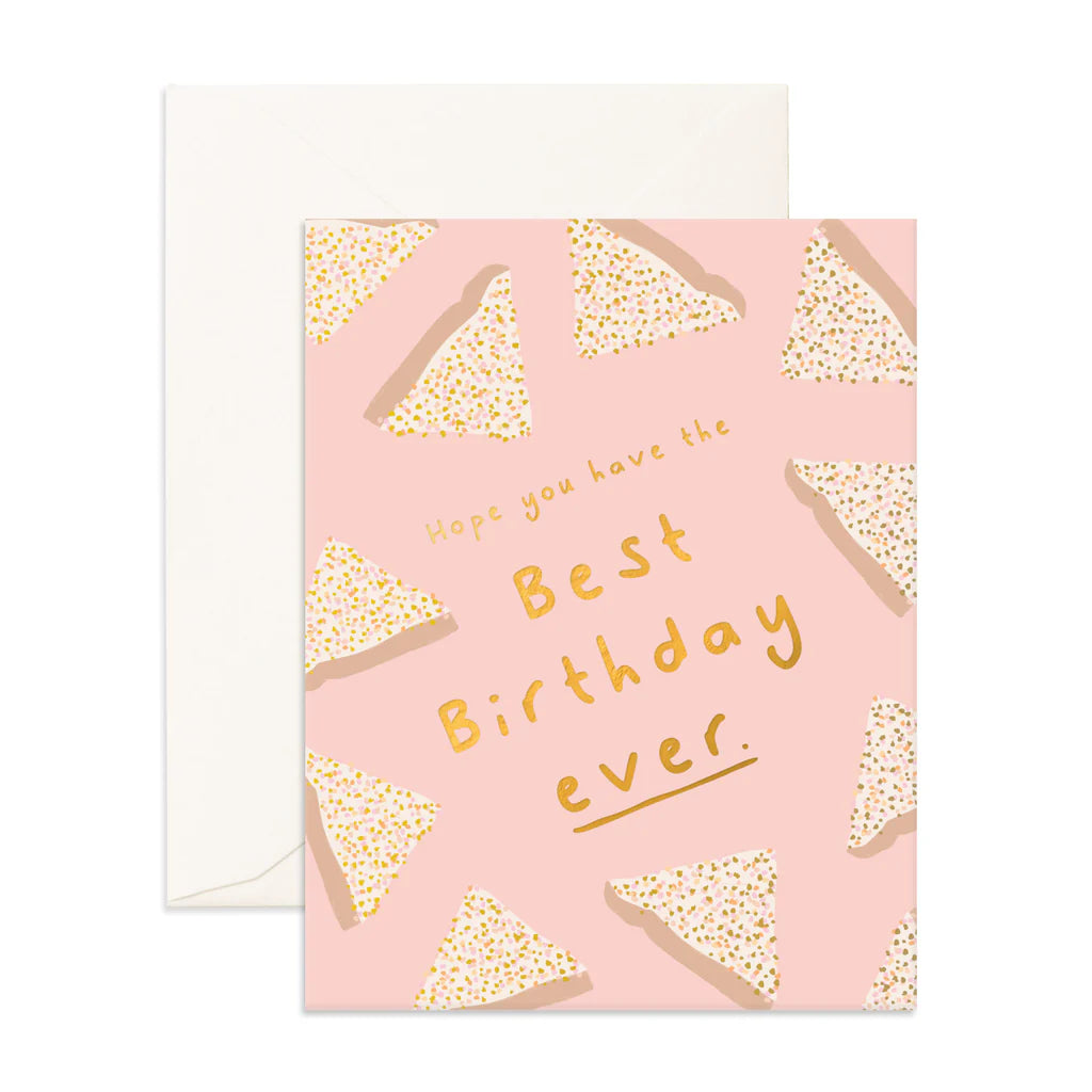 Birthday Cards