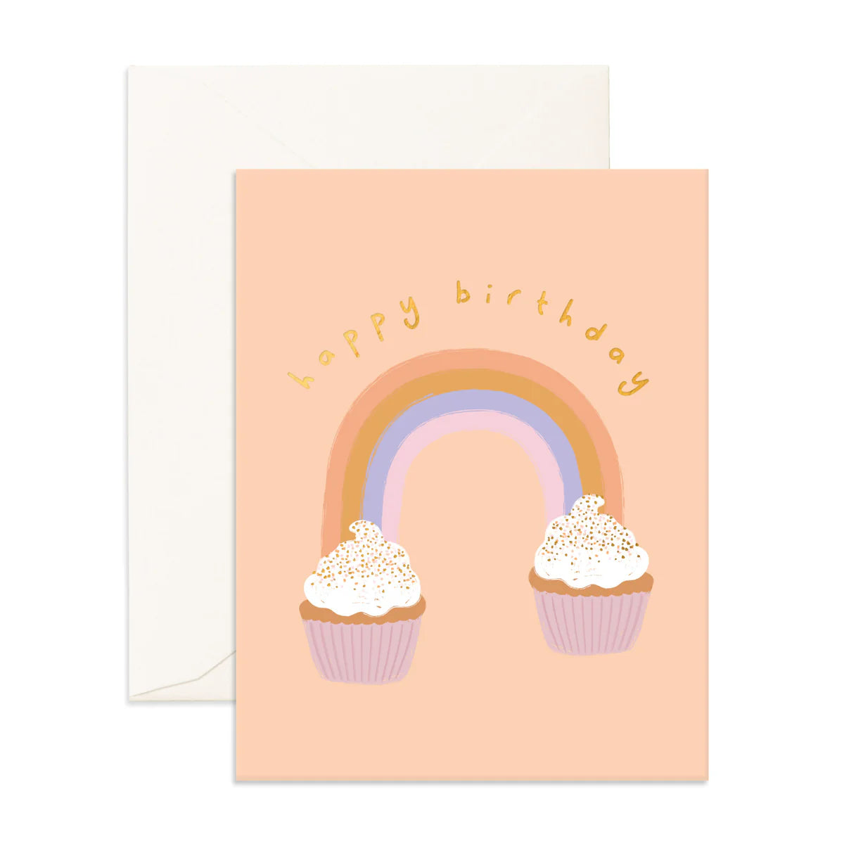 Birthday Cards