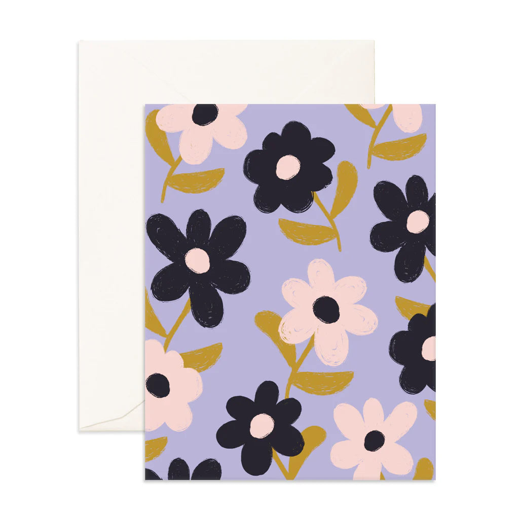 Love Cards