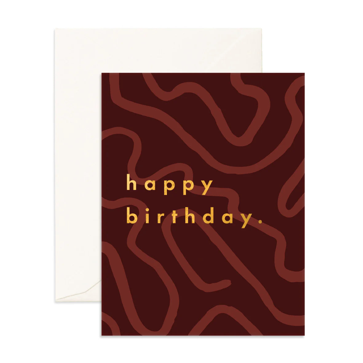 Birthday Cards