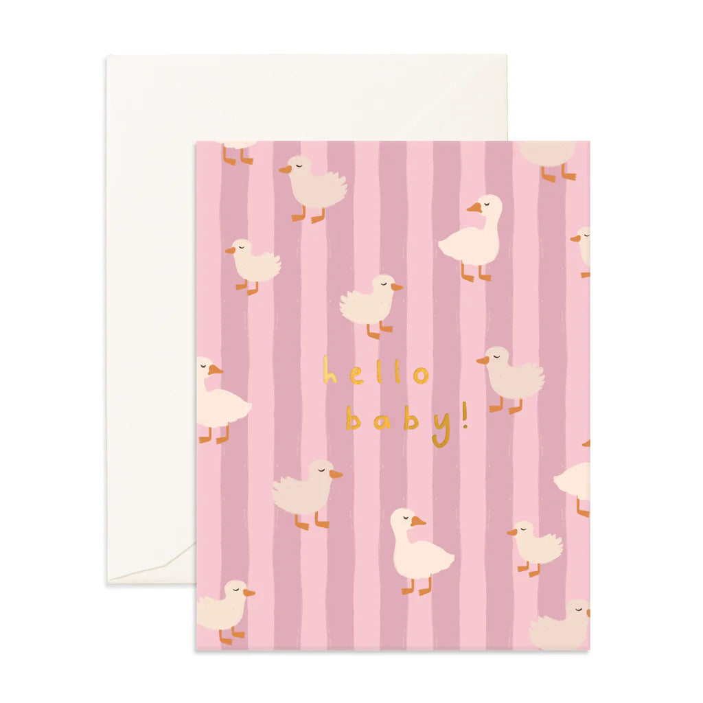 Celebration Cards