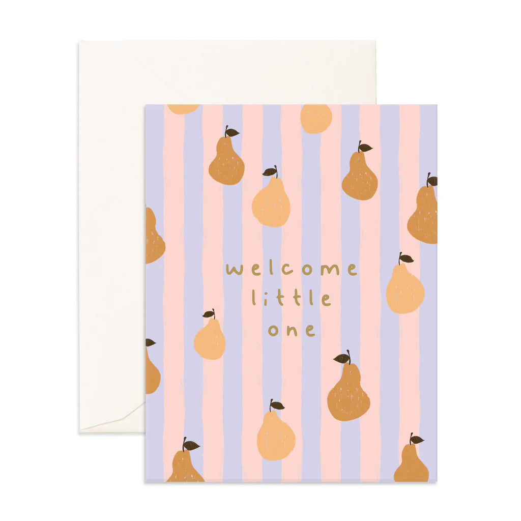 Celebration Cards