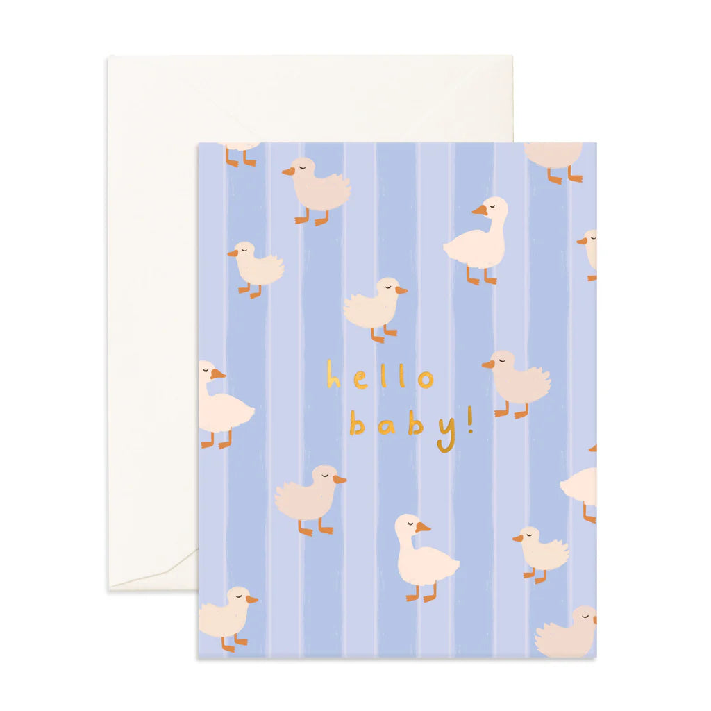 Celebration Cards