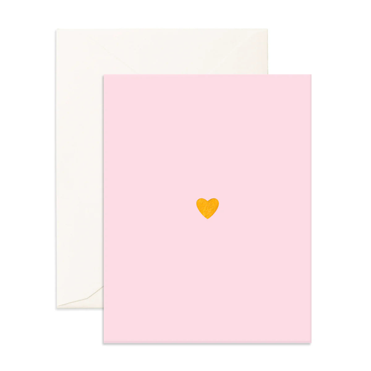 Love Cards