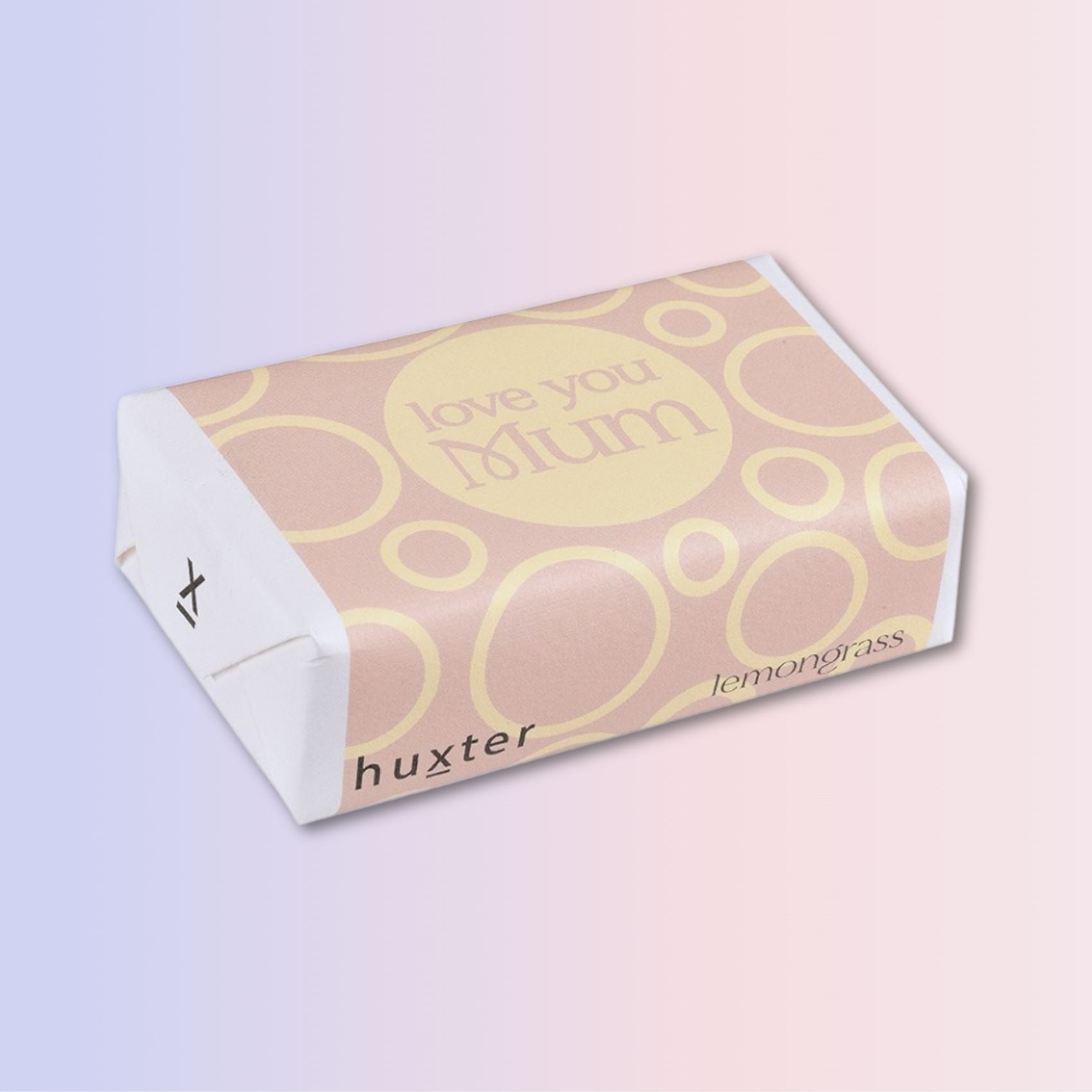 Mother's Day Artisan Soaps