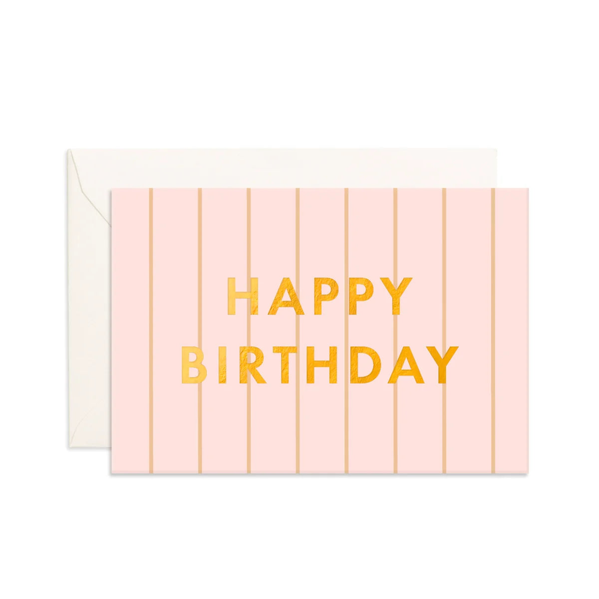 Birthday Cards