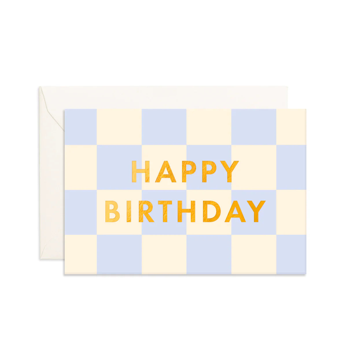 Birthday Cards