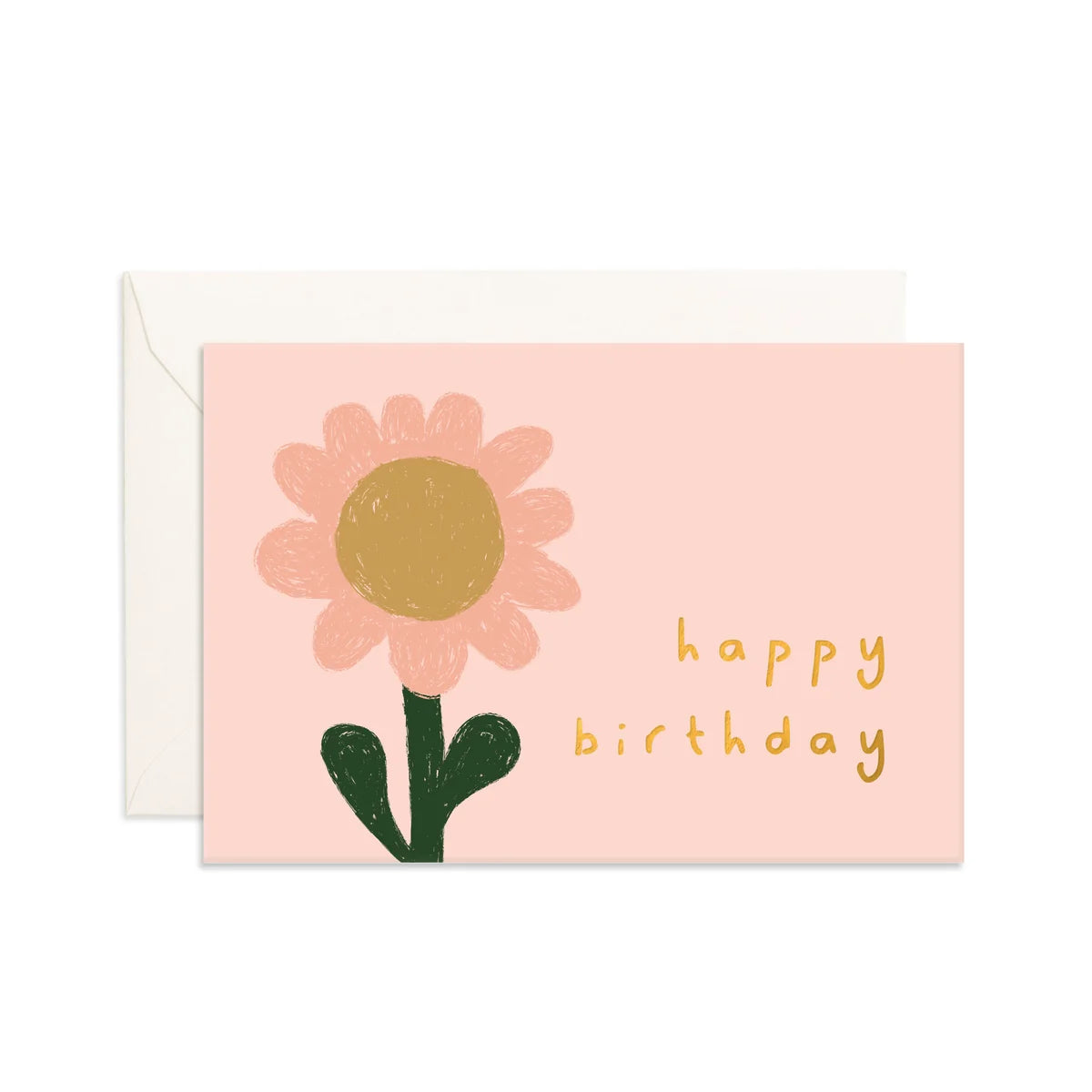 Birthday Cards