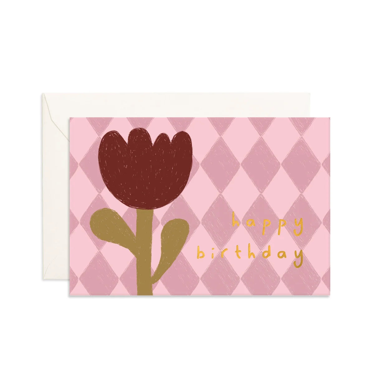 Birthday Cards