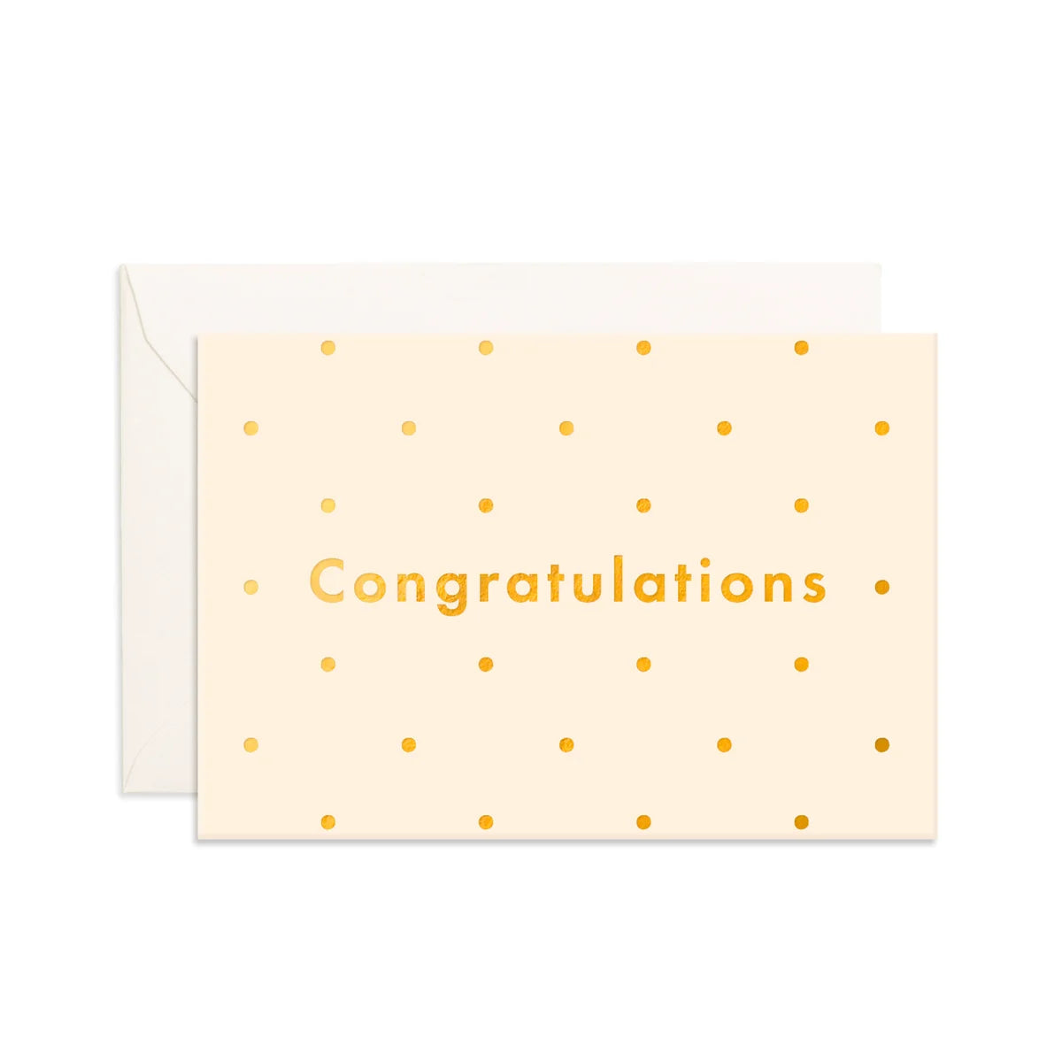 Celebration Cards