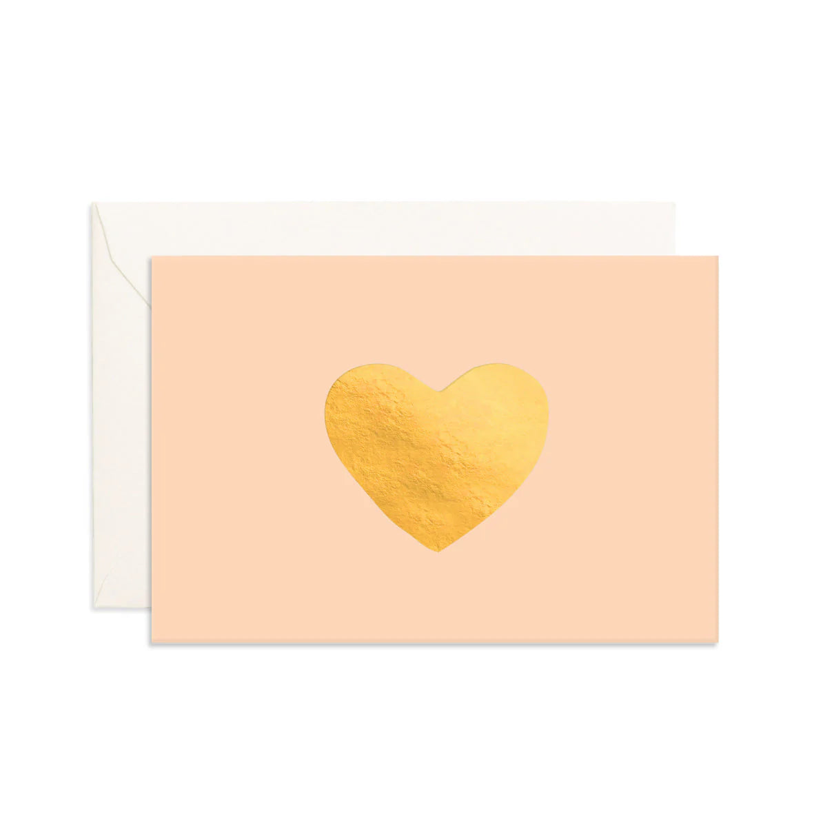 Sympathy Cards