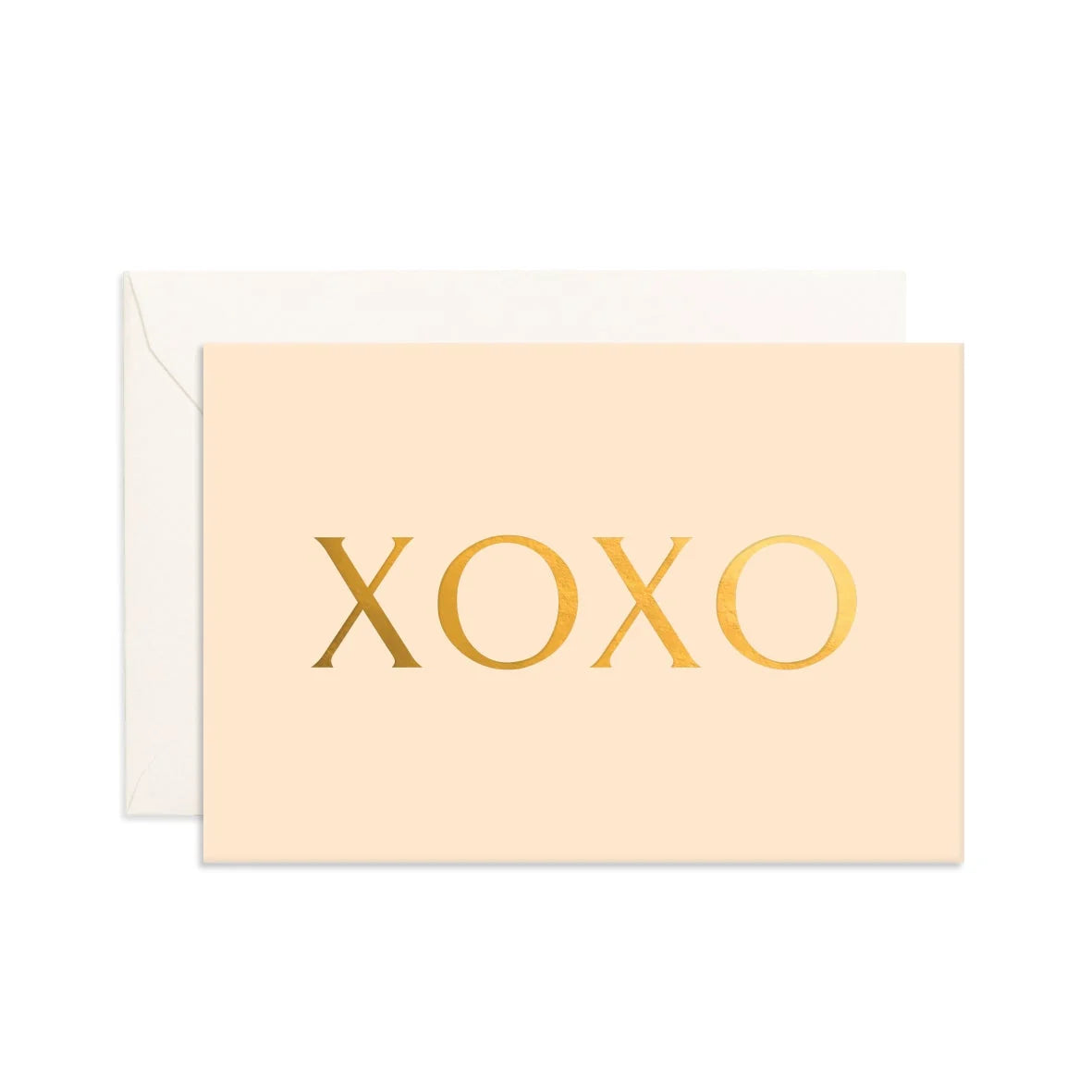 Love Cards