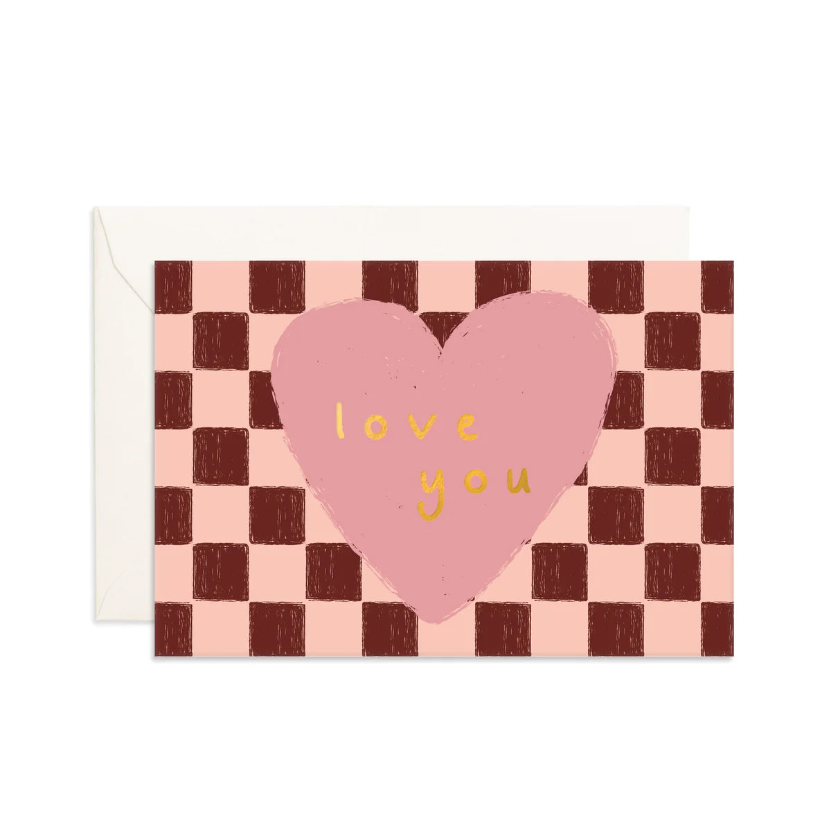 Love Cards
