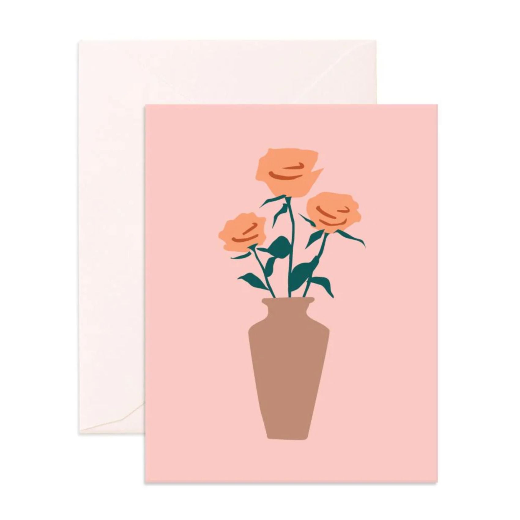 Mother's Day Cards