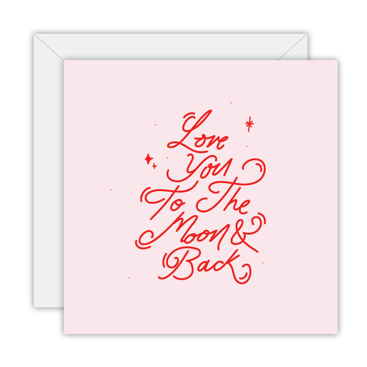 Valentine's Cards